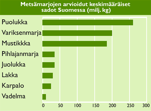 marjojen_sadot.gif