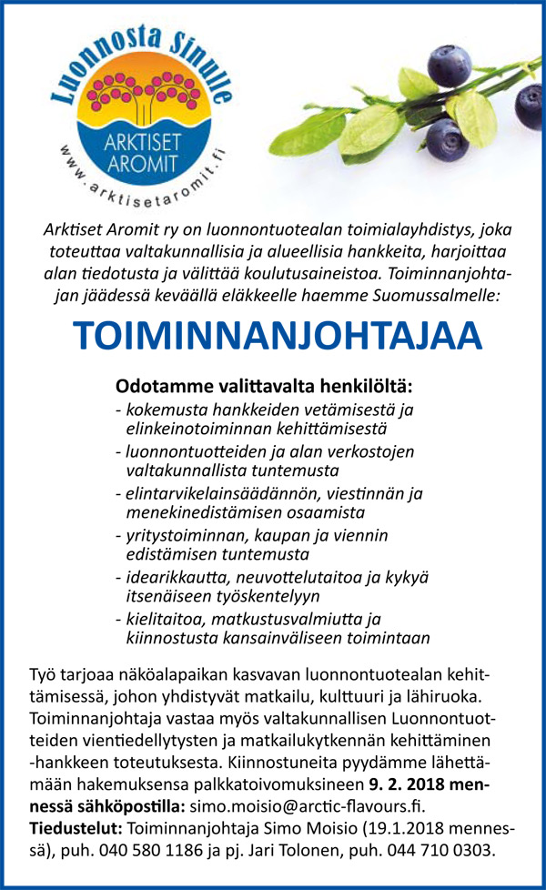 toiminnanjohtaja.jpg