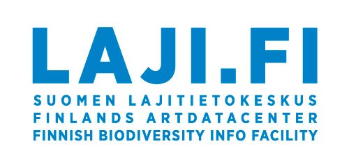 Lajitietologo.jpg