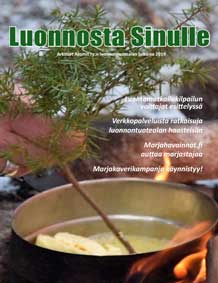 ls_lehti1_2019-1.jpg