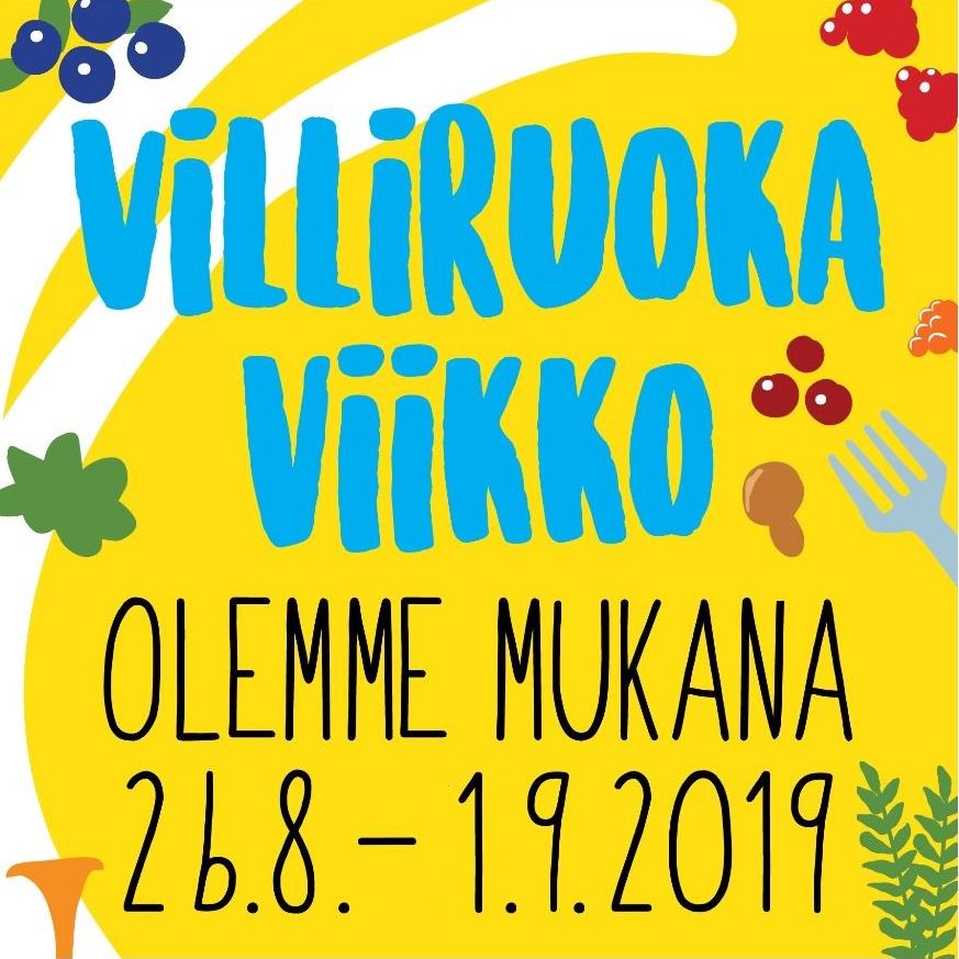 villi2019.JPG