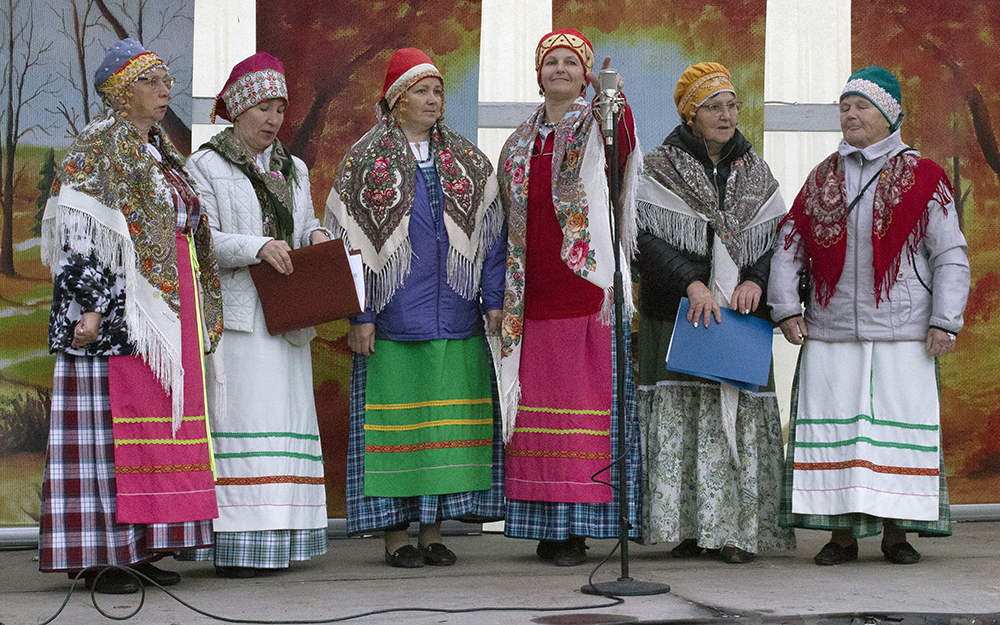 014_kalevala.jpg