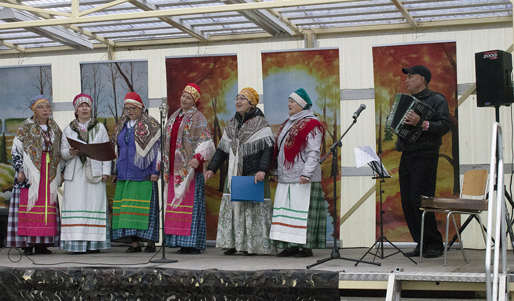 015_kalevala.jpg