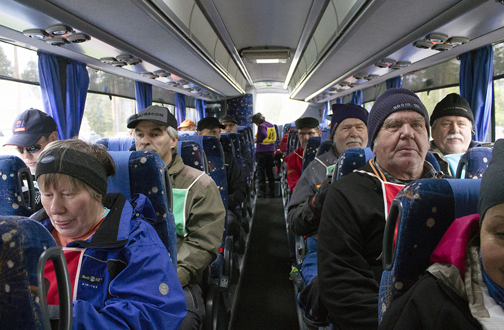 023_bussissa.jpg