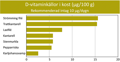 sienet_dvitamiini2020_sv.gif