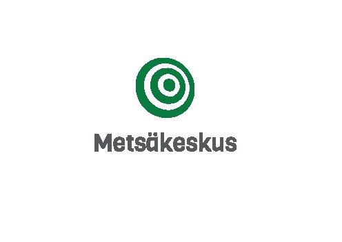 Metsäkeskus logo .ai pysty.jpg
