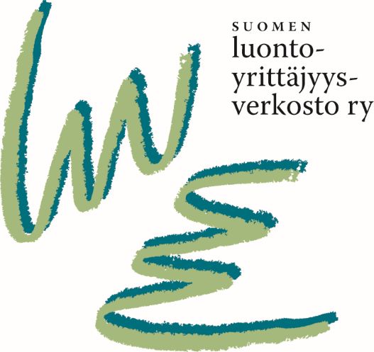 LYV pieni logo.jpg
