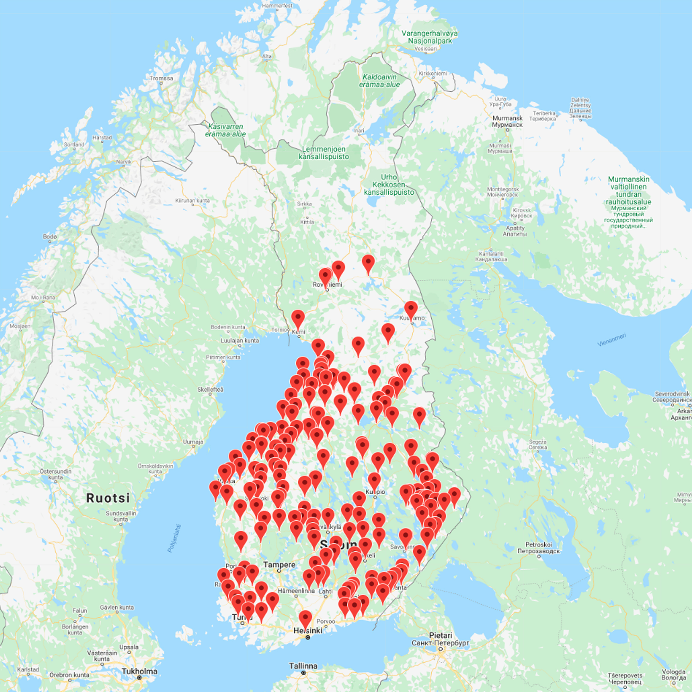 ostopisteet_kartalla2020.jpg