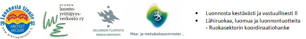 Pullonkaulat_logot.png
