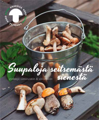 suupelalojaseitsemästäsienestä_esite.jpg