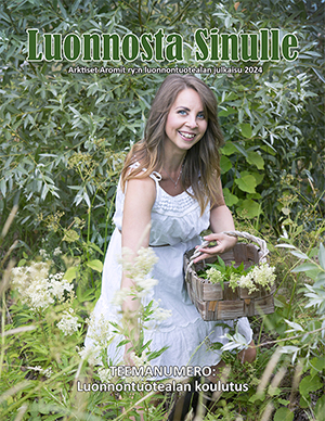 ls_lehti_2024_kansi_300px.jpg