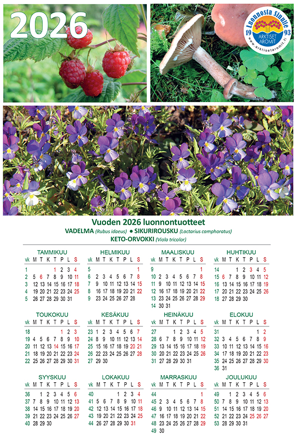 luonnontuotekalenteri2026_kuva-www.jpg