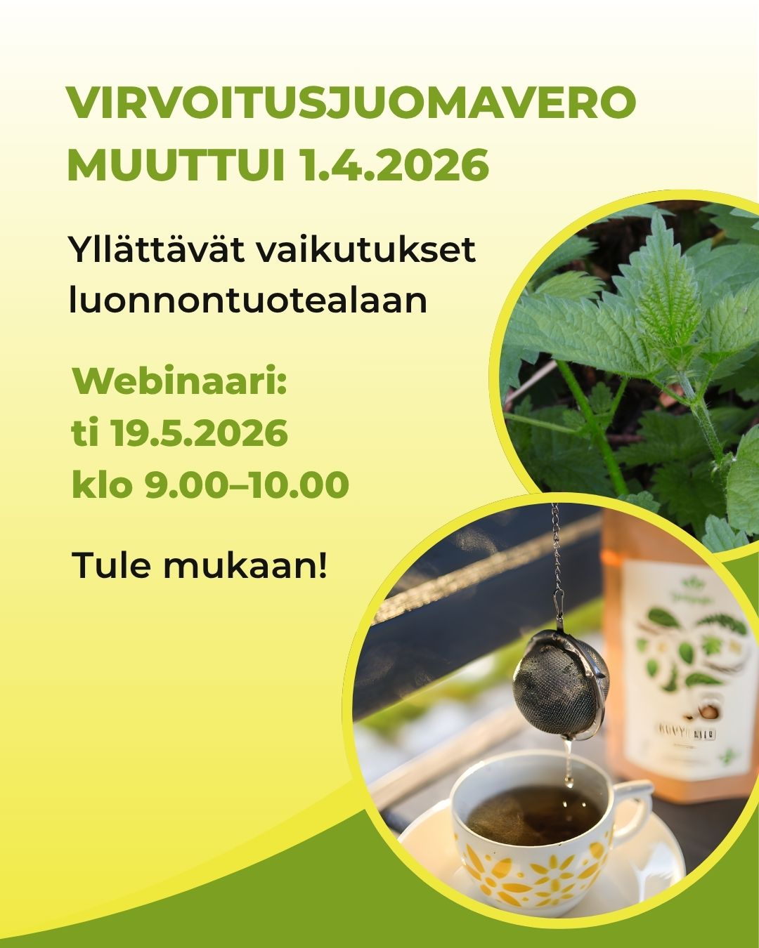 Virvoitusjuomawebi_19052026_some.jpg