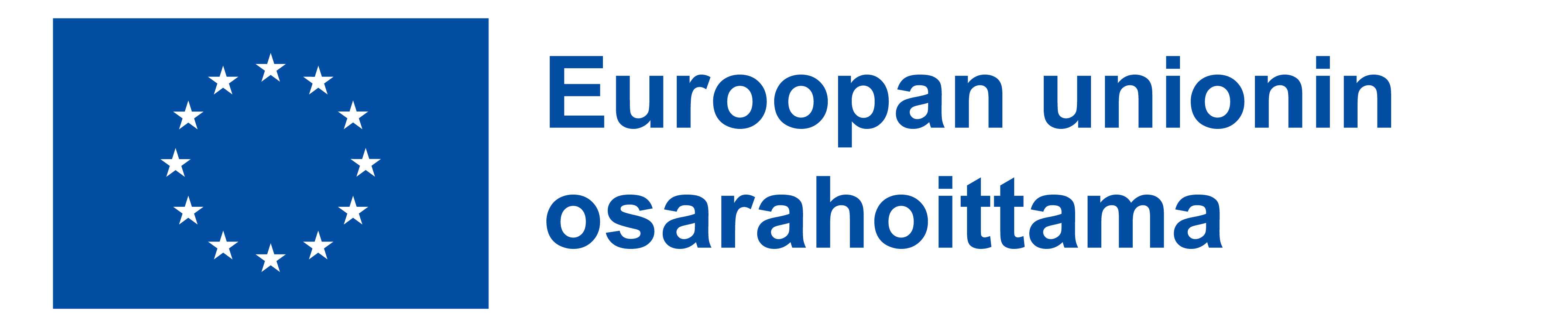 FI Euroopan unionin osarahoittama_PANTONE.png