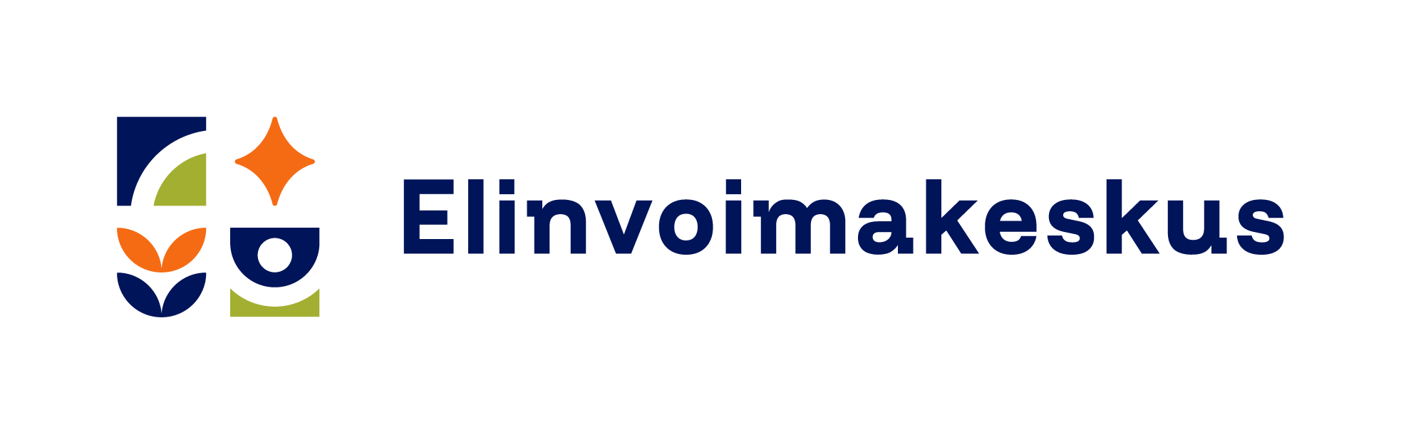 EVK_Logot_RGB_FIN_varillinen_tumma_vaaka.png
