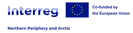 Interreg_NPA_logo.gif