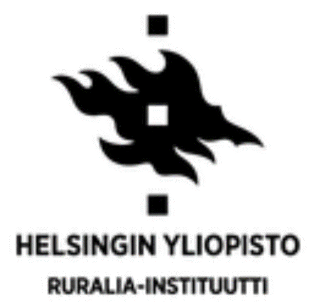ruralia_logo.gif