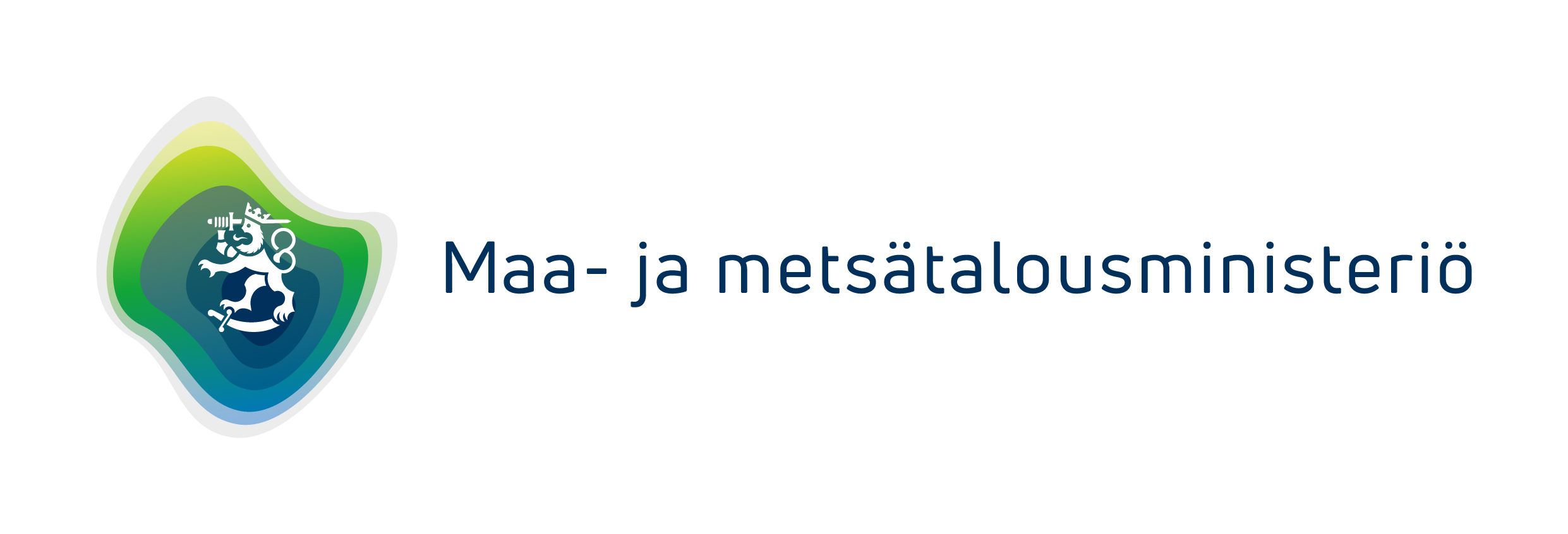mmm_logo_vaaka_1r_FIN_RGB.png