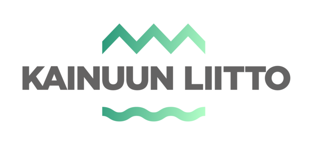 kainuun-liitto-logo-e1600249283864.png