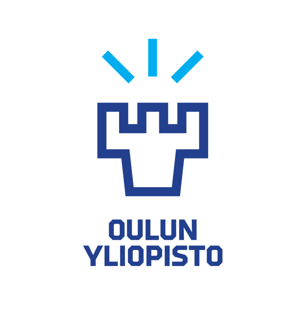 oulunyo_logo.png