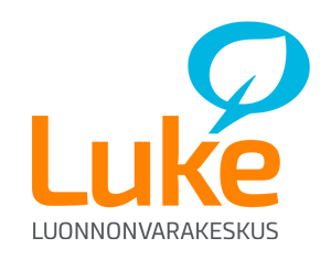 Luke_FI_virall_WEB.png
