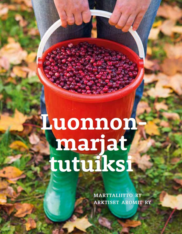 luonnonmarjat_tutuiksi.jpg
