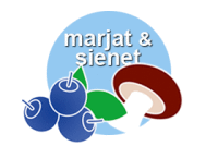 Dalla Vallen Ostopisteet / Pohjois-Karjala