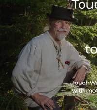 Touchwild