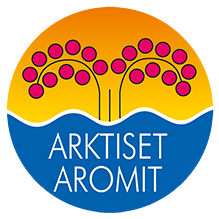 Arktiset Aromit Ry
