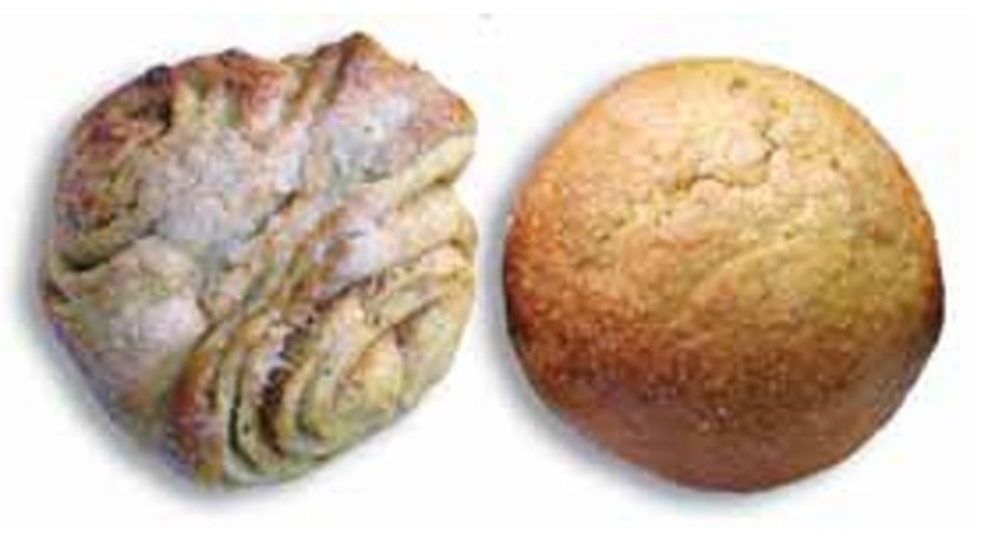 Tyrnipulla