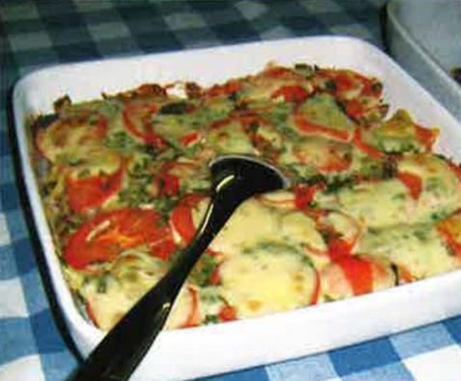 Voitattipaistos