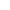 ESITTELY