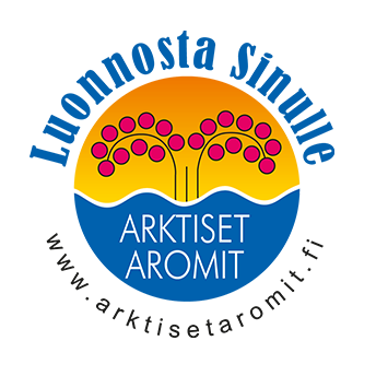 Arktiset Aromit