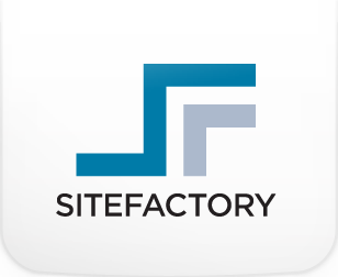 Sitefactory